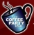 Coffee Party logo