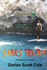 Liars Truth